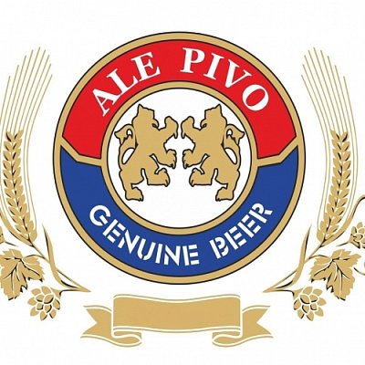 Заринская пивоварня Эль-пиво