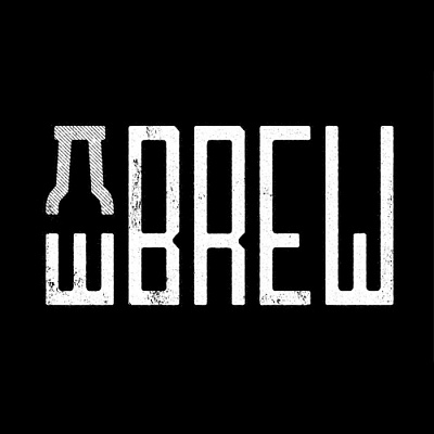 Browar wBrew