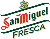 Сан Мигель Фреска