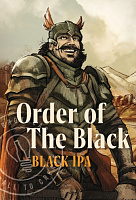 Ордер оф зе Блэк
