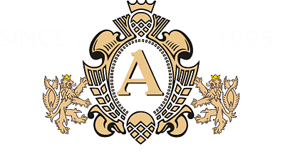 Beer Academy / Пивная академия