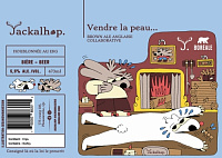 Вендре Ла По