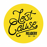 Лемонс Чело