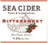 Биттерсвит