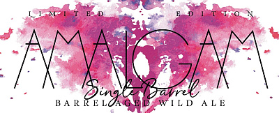 Амалгам Сингл Баррел