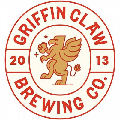 Griffin Claw Brewing Company
