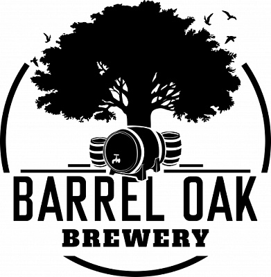 Barrel Oak Brewery