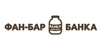 Banka Bar