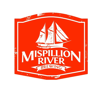 Mispillion River Brewing Company
