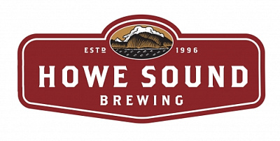 Howe Sound Brewing