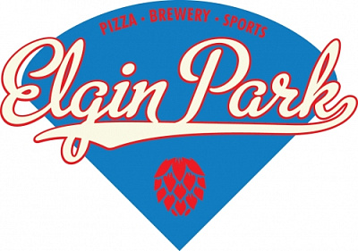 Elgin Park Restaurant & Brewery