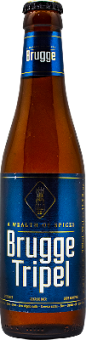 Палм Брюге Трипел