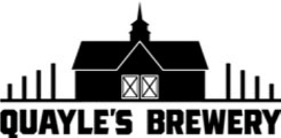 Quayle's Brewery