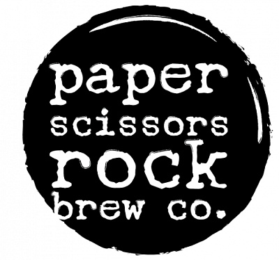 Paper Scissors Rock Brew Co.