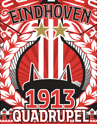 1913 Квадруппель