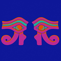 Антропоморф