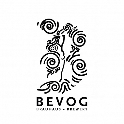 Bevog Brewery