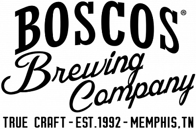 Boscos Restaurant & Brewing Co.