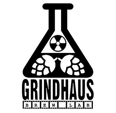 Grindhaus Brew Lab