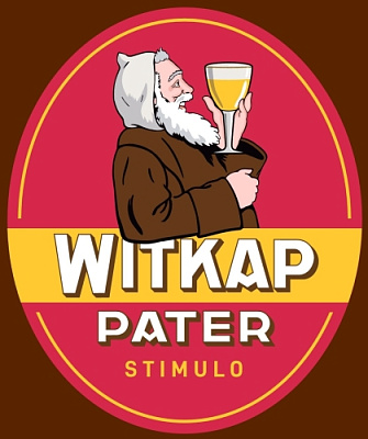 Виткап Патер Стимуло