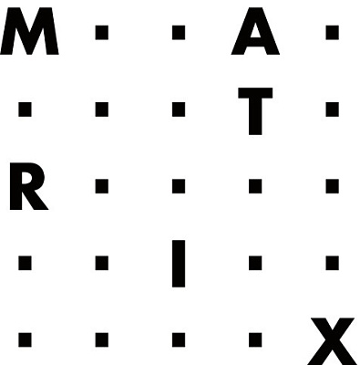 Matrix Brewery