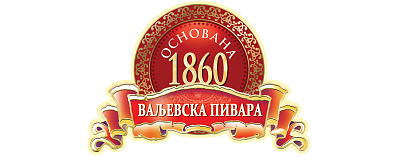 Valjevska Pivara