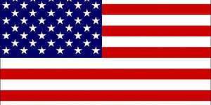 США