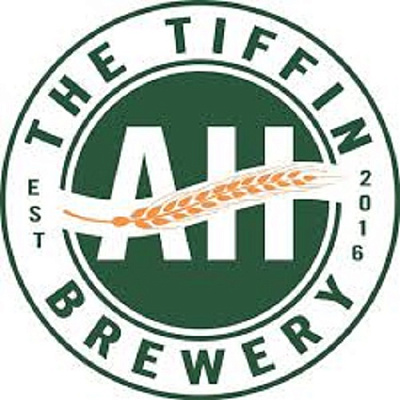 The Tiffin Brewery