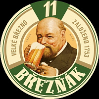 Бржезняк 11