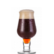 Dunkler Bock