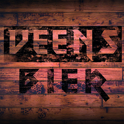Veens Bier