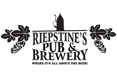 Riepstine's Pub