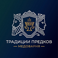 Медоварня Традиции Предков