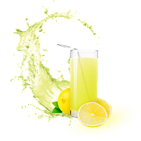 ФрутВуд Классика