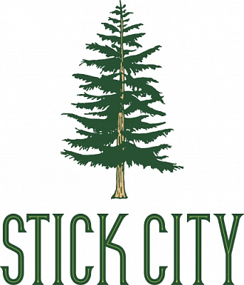 Stick City Brewing Company