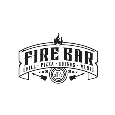 Fire Bar Brewing