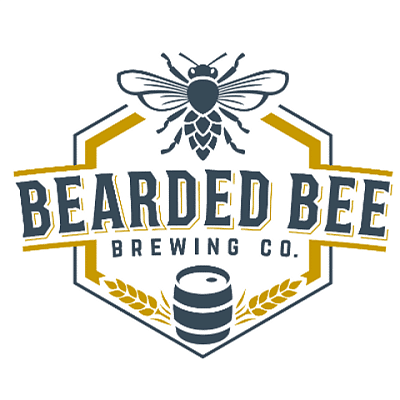 Bearded Bee Brewing