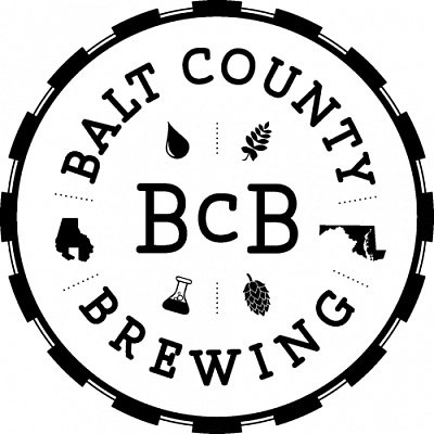 B.C. Brewery