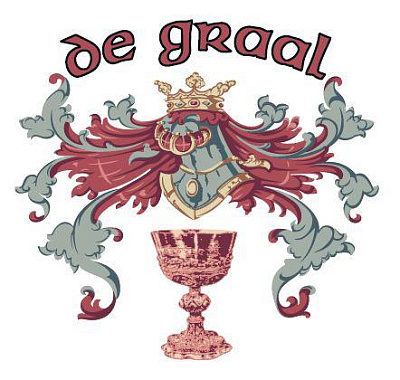 Brouwerij De Graal
