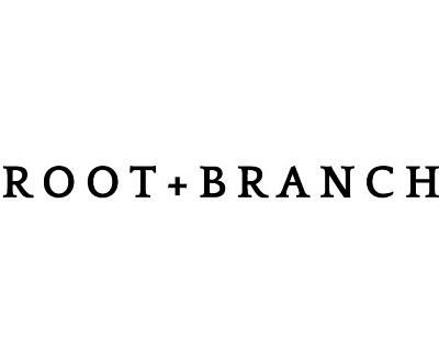 Root + Branch Brewing