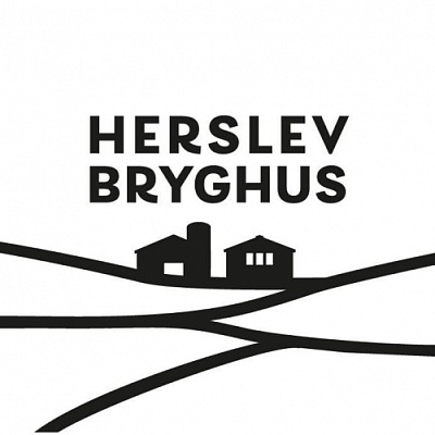 Herslev Bryghus