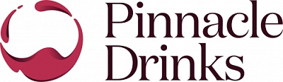 Pinnacle Drinks