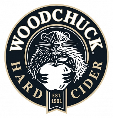 Woodchuck Cidery
