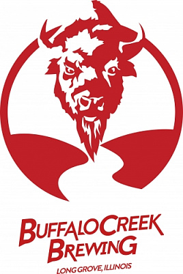 Buffalo Creek Brewing