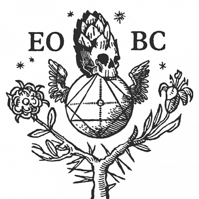 Edmund's Oast Brewing Company