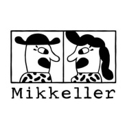 Mikkeller