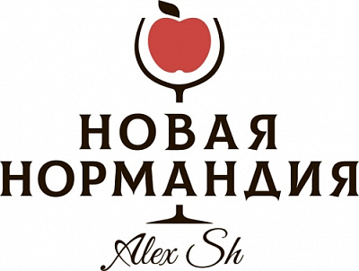 Русская Нормандия
