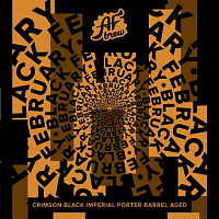 Блэк Фебруари