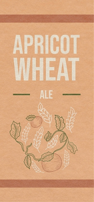 Априкот Вит