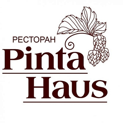 Pintahaus Pub & Restaurant